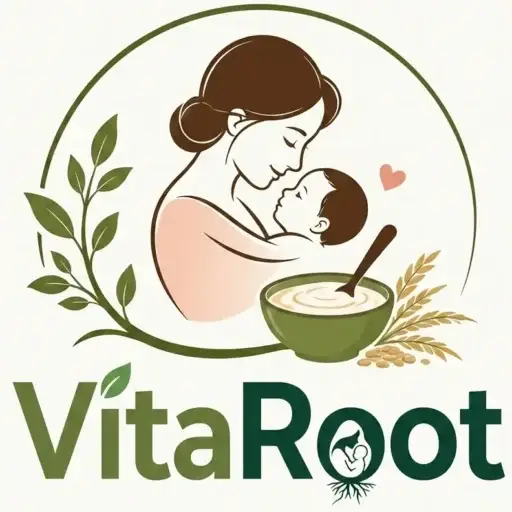 vitaroot.com.mx