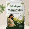 Mom Nutra